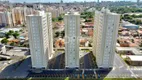 Foto 22 de Apartamento com 1 Quarto à venda, 43m² em Fundação da Casa Popular, Campinas