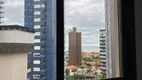 Foto 7 de Apartamento com 2 Quartos à venda, 74m² em Praia Grande, Torres