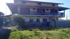 Foto 9 de Casa com 4 Quartos à venda, 200m² em Salinas, Balneário Barra do Sul