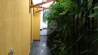 Foto 34 de Sobrado com 3 Quartos à venda, 320m² em Brooklin, São Paulo