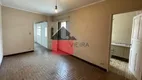 Foto 23 de Casa de Condomínio com 3 Quartos à venda, 150m² em Cambuci, São Paulo
