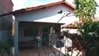 Foto 4 de Casa com 4 Quartos à venda, 215m² em Jardim do Lago, Campinas