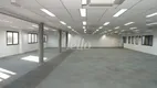 Foto 7 de Prédio Comercial para alugar, 1265m² em Casa Verde, São Paulo