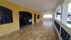 Foto 3 de Casa com 4 Quartos à venda, 1200m² em Consil, Cuiabá