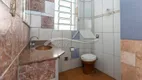 Foto 18 de Apartamento com 3 Quartos à venda, 200m² em Vila Monumento, São Paulo