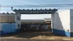 Foto 3 de Galpão/Depósito/Armazém para venda ou aluguel, 9274m² em Vila Chico Júlio, Franca