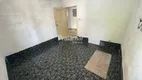 Foto 30 de Apartamento com 2 Quartos à venda, 131m² em Vila Margarida, São Vicente