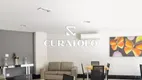 Foto 24 de Apartamento com 3 Quartos à venda, 273m² em Móoca, São Paulo