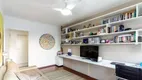 Foto 44 de Apartamento com 4 Quartos à venda, 240m² em Planalto Paulista, São Paulo