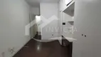 Foto 6 de Apartamento com 2 Quartos à venda, 120m² em Copacabana, Rio de Janeiro