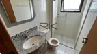 Foto 12 de Apartamento com 2 Quartos à venda, 63m² em Praia Grande, Ubatuba