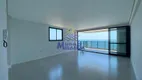 Foto 2 de Apartamento com 3 Quartos à venda, 109m² em Praia De Palmas, Governador Celso Ramos