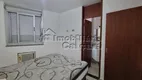 Foto 9 de Apartamento com 3 Quartos à venda, 98m² em Vila Caicara, Praia Grande