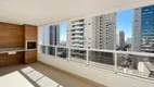 Foto 3 de Apartamento com 3 Quartos à venda, 154m² em Setor Bueno, Goiânia