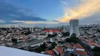 Foto 9 de Apartamento com 1 Quarto para alugar, 29m² em Jardim da Glória, São Paulo