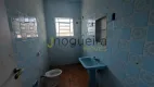 Foto 2 de Sobrado com 3 Quartos à venda, 152m² em Vila Paulista, São Paulo