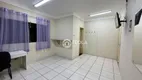 Foto 4 de Sala Comercial para alugar, 30m² em Centro, Americana