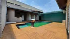 Foto 39 de Casa com 3 Quartos à venda, 152m² em Vila Belvedere, Americana