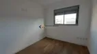 Foto 6 de Cobertura com 4 Quartos à venda, 208m² em Buritis, Belo Horizonte