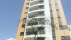 Foto 21 de Apartamento com 2 Quartos à venda, 178m² em Jardim Paulista, São Paulo