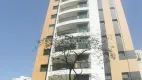 Foto 32 de Apartamento com 3 Quartos à venda, 228m² em Jardim Paulista, São Paulo