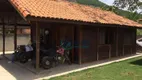 Foto 14 de Casa com 4 Quartos à venda, 140m² em Itaipu, Niterói