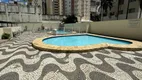 Foto 15 de Apartamento com 2 Quartos à venda, 56m² em Setor Bueno, Goiânia