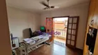 Foto 9 de Casa de Condomínio com 3 Quartos para alugar, 380m² em Engordadouro, Jundiaí