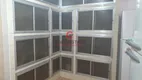 Foto 18 de Casa com 4 Quartos à venda, 150m² em Belenzinho, São Paulo