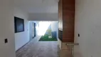 Foto 22 de Casa com 2 Quartos à venda, 98m² em Residencial Parque Imperial, Salto