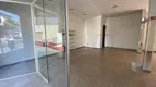 Foto 4 de Ponto Comercial para alugar, 60m² em Santa Amélia, Belo Horizonte