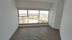 Foto 20 de Apartamento com 1 Quarto à venda, 170m² em Vila Indústrial, Toledo
