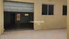 Foto 12 de Ponto Comercial para alugar, 140m² em Centro, São Bernardo do Campo