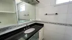 Foto 18 de Apartamento com 3 Quartos à venda, 135m² em Freguesia- Jacarepaguá, Rio de Janeiro