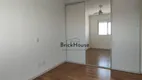 Foto 30 de Apartamento com 3 Quartos para venda ou aluguel, 95m² em Alto da Lapa, São Paulo