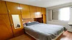 Foto 6 de Apartamento com 2 Quartos à venda, 55m² em Pedra Branca, São Paulo