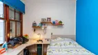 Foto 9 de Apartamento com 2 Quartos à venda, 75m² em São João, Porto Alegre
