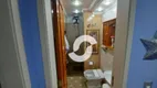 Foto 37 de Apartamento com 2 Quartos à venda, 78m² em Ingá, Niterói