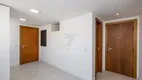 Foto 30 de Cobertura com 4 Quartos à venda, 551m² em Batel, Curitiba