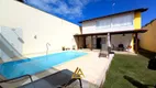 Foto 69 de Casa com 3 Quartos à venda, 227m² em Enseada Azul, Guarapari