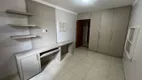 Foto 19 de Apartamento com 3 Quartos à venda, 150m² em Goiabeiras, Cuiabá