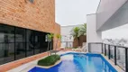 Foto 15 de Flat com 1 Quarto para alugar, 45m² em Moema, São Paulo