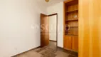 Foto 11 de Casa de Condomínio com 3 Quartos à venda, 188m² em Saúde, São Paulo