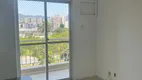 Foto 19 de Apartamento com 2 Quartos à venda, 50m² em Del Castilho, Rio de Janeiro