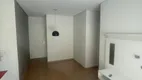 Foto 3 de Apartamento com 2 Quartos à venda, 90m² em Vila Andrade, São Paulo