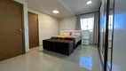 Foto 13 de Casa com 3 Quartos à venda, 176m² em Santa Cândida, Curitiba