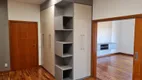 Foto 19 de Casa de Condomínio com 5 Quartos à venda, 1000m² em Loteamento Alphaville Campinas, Campinas