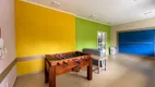 Foto 18 de Apartamento com 3 Quartos à venda, 154m² em Riviera de São Lourenço, Bertioga
