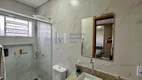 Foto 20 de Casa de Condomínio com 3 Quartos à venda, 151m² em Vila Santa Libânia, Bragança Paulista