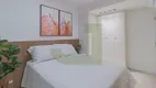 Foto 12 de Apartamento com 3 Quartos à venda, 95m² em Morro do Espelho, São Leopoldo